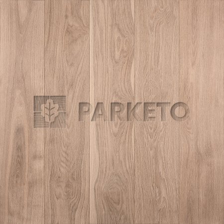 PARKETO - Třívrstvá Dubová podlaha IMOGEN - vzor prkno - přírodní olej