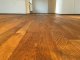 Dřevěná dubová podlaha v odstínu PARKETO - GRACE s povrchovou úpravou na zakázku