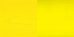 3105 Dekorační vosk Creativ Intenzivní žlutá