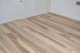 Dřevěná dubová podlaha v odstínu PARKETO - LILY s povrchovou úpravou na zakázku