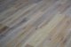 Realizace dřevěné dubové podlahy na zakázku v kuchyni s ošetřením proti vodě a skvrnám