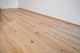 Realizace dřevěné dubové podlahy v odstínu PARKETO - LILY na zakázku s kartáčováním