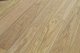 Realizace dřevěné dubové podlahy v odstínu PARKETO - LILY s povrchovou úpravou