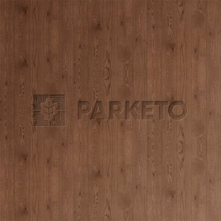 PARKETO - Třívrstvá Dubová podlaha KARIN - vzor prkno - přírodní olej