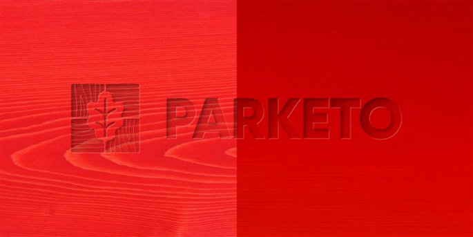 3104 Dekorační vosk Creativ Intenzivní červená - Velikost balení: 375 ml