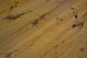 Dřevěná dubová podlaha v odstínu PARKETO - GRACE s povrchovou úpravou na zakázku