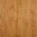 PARKETO - Třívrstvá Dubová podlaha GRACE - vzor prkno - přírodní olej - Provedení: Rustikální, Rozměr: 200 x 12 cm (Pro podlahové topení), zámek - Pero-drážka