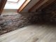 Dřevěná dubová podlaha v odstínu PARKETO - LILY s povrchovou úpravou na zakázku