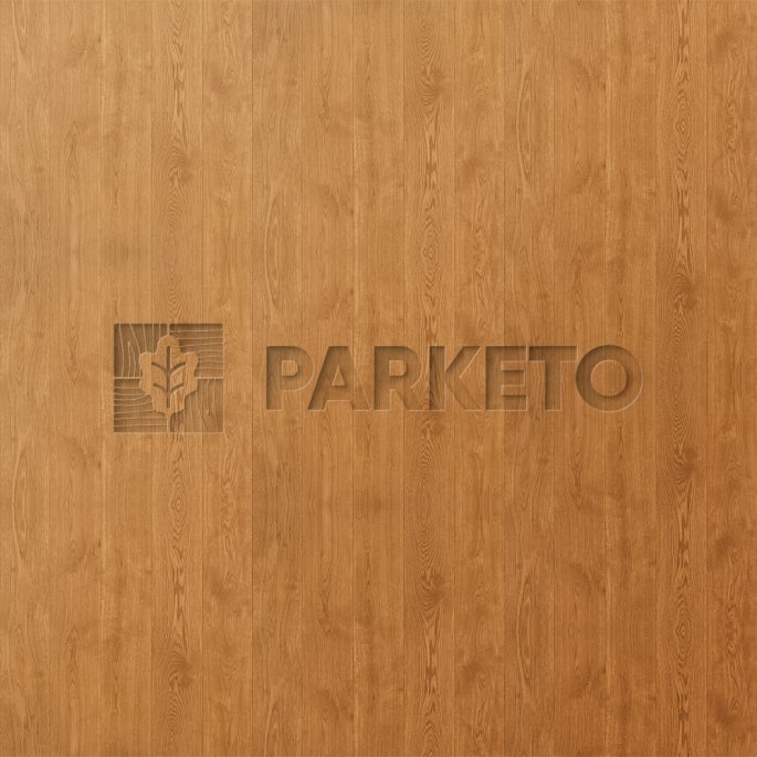 PARKETO - Třívrstvá Dubová podlaha GRACE - vzor prkno - přírodní olej - Provedení: Rustikální, Rozměr: 200 x 12 cm (Pro podlahové topení), zámek - Pero-drážka