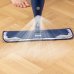 Spray Mop Premium na tvrdé podlahy