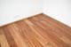 Realizace dřevěné podlahy v odstínu PARKETO - GRACE s olejovou úpravou