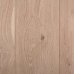 PARKETO - Třívrstvá Dubová podlaha IMOGEN - vzor prkno - přírodní olej - Provedení: Rustikální, Rozměr: 200 x 12 cm (Pro podlahové topení), zámek - Pero-drážka