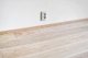 Realizace dubové třívrstvé podlahy v odstínu PARKETO - LILY. Dřevěná podlaha je příjemná na dotyk, teplá, opravitelná a antialergická.